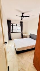 Blk 104B Depot Heights (Bukit Merah), HDB 4 Rooms #610015701